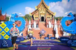 BIB: 100
                            <button type="button" onclick="openModal(22661265)" class="btn btn-primary btn-sm float-right btn-popup" data-toggle="modal" data-target=".modal-high-quality">
                        <i class="fas fa-shopping-cart"></i> Add to Cart
                    </button>
                                            <button type="button" onclick="isThisMe(22661265, true)" class="btn btn-success btn-sm float-right btn-popup btn-isme hidden" data-toggle="tooltip" data-placement="bottom" title="นี่คือรูปของคุณใช่ไหม คลิกที่นี่เพื่อเอาเข้าอัลบั้ม">
                        <i class="fas fa-plus"></i> Add to album
                    </button>
                    <button type="button" onclick="isThisMe(22661265, false)" class="btn btn-warning btn-sm float-right btn-popup btn-isnotme hidden">
                        <i class="fas fa-ban"></i> Remove from album
                    </button>